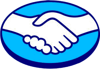 Logo de Mercado Pago